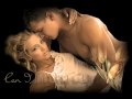 Rock Voisine- I'll always be there.wmv 