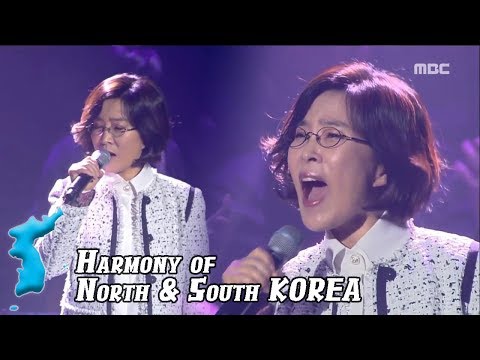 [HARMONY] Lee Sun Hee - 'Dear J'@Spring is Coming20180405