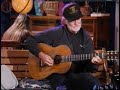 Willie Nelson - Why Do I have to Choose 1997