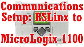 1762-ir4 Ebook
