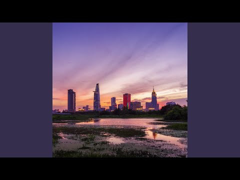 Quên Em Trong Từng Cơn Đau