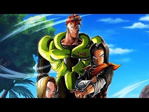 17 HAS THE EASIEST BNB TOD’S