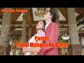 PARODI PHOOL MANGOO NA BAHAR VINA FAN VERSION Vinafan Parodiindia Bollywood Fyp
