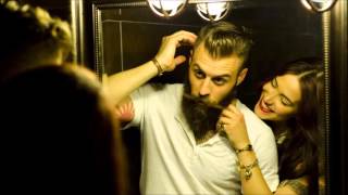 Ideal - Jealous Skies ▀▄▀▄▀▄▀▄▀▄▀▄