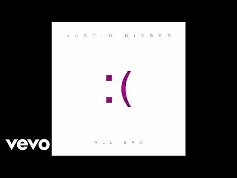 All Bad