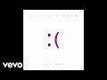 Justin Bieber - All Bad Justin Bieber - All Bad