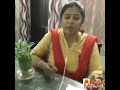 New Karona Song In Telugu