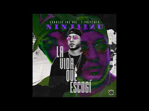Video thumbnail for La Vida Que Escogí