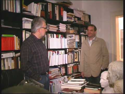 EGO3D - Ein schönes Stück Unsterblichkeit