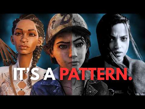 How The Games Industry Failed Black Women