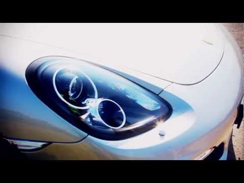 YouTube Preview Image