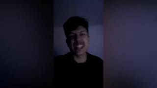 Dale Dale Music Video