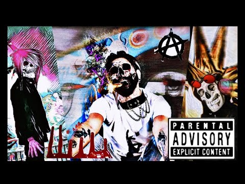 Anmol barbiyal MOLAN - FUC...