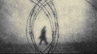 POR ENQUANTO  -  LEGIÃO URBANA  -  (1985)