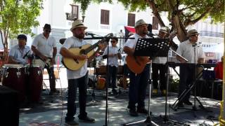 En La Vida Todo Es Ir