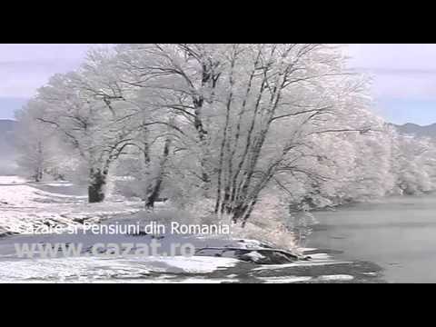 Cazare Olteni, Ilfov - Cazat.ro