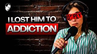 Stephanie Wittels Wachs: The Grief of Losing My Brother to OD and The Truth About Harm Reduction