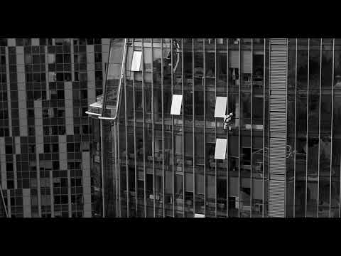 Gardens of God - Point Of No Return