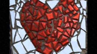 la oreja de van gohg- manhattan