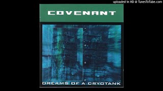 Covenant • Theremin [ᴄʟᴜʙ ᴇᴅɪᴛ]
