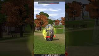 Miniaturka - Metin2 Alastor Zindanı ve Detayları #shorts #metin2 #metin2tr #hidra #ninja #shortsfeed #mmo