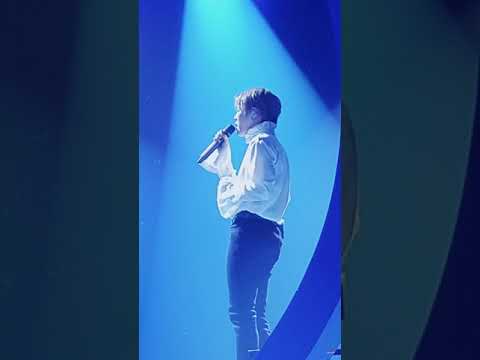 190330 하성운-Lonely Night (in 방콕)