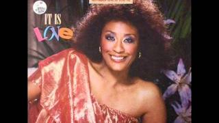 Marlena Shaw - Go Away Little Boy (Live On Vine St)