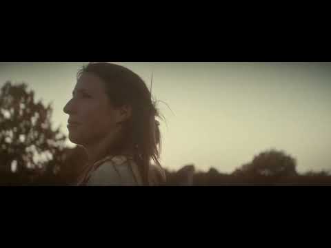 Frieda - Bissl Zeit [official video]