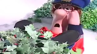 Postman Pat ❄️⛄ Postman Pat and the Ice Ladder ❄️⛄ Postman Pat Full Episodes