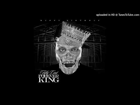 50 Cent - Funny How Time Flies