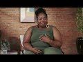 Dove Advanced Care Our Kindest To Skin Formula Yet
