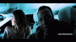 MONEYBAGG YO BREAK DA INTERNET slowed and chopped up