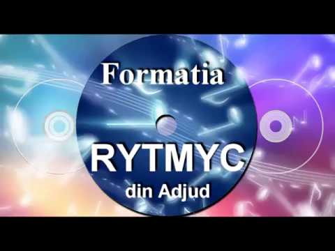 Formatii Nunta.Adjud Focsani Onesti Bacau. FORMATIA RYTMYC din ADJUD