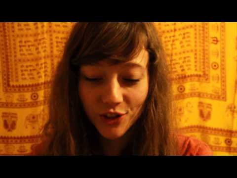 Spit and Follow: Koala - Jenny Hibword