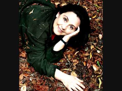 download lagu mp3 mp4 Abril Hacia El Cielo Por Siempre, download mp3 Abril Hacia El Cielo Por Siempre free download mp3, download mp3 Abril Hacia El Cielo Por Siempre