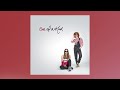 Eon Awa - One of a Kind feat. Leonie Zehnder & Ben/ (Official Audio)