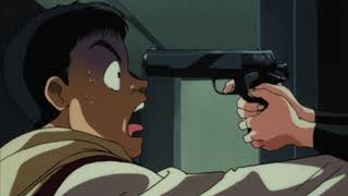 Inner Wave - Rose (s l o w e d + r e v e r b)