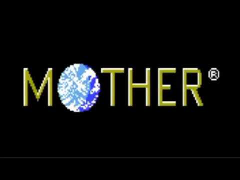 MOTHER 1 : Battle With a Flippant Foe  |  SOUNDTRACK - EXTENDED -