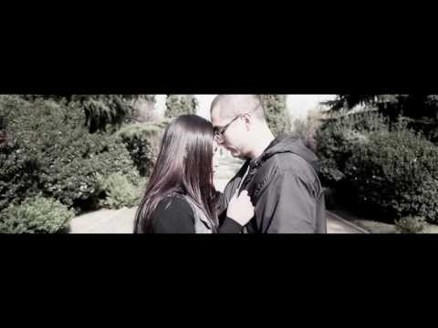 Chilenos Mcs - Soledad (Video Oficial)