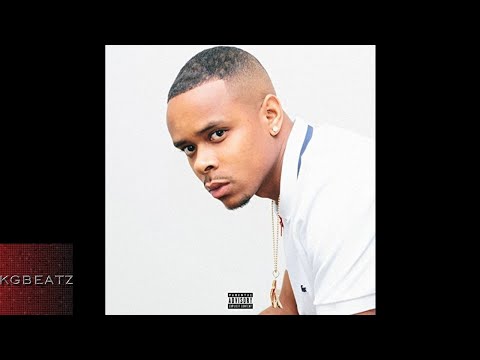 BeachBoii - City Ni**a [Prod. By Jay GP Bangz] [New 2017]