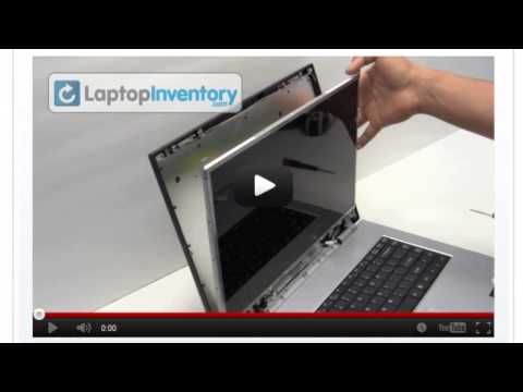 Hp elitebook 8460p laptop compatible battery, battery power:...