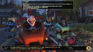 なんかやってるよ【2024/06/27ライブ】