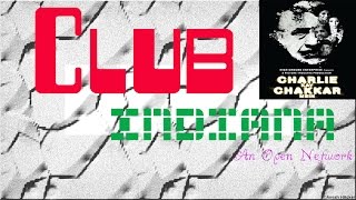 Charlie Kay Chakkar Mein -  (Opening Track) (Music Video) Club Indiana (Song ID : CLUB-0000133)