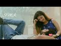 Whatsapp Status Semparuthi Poove