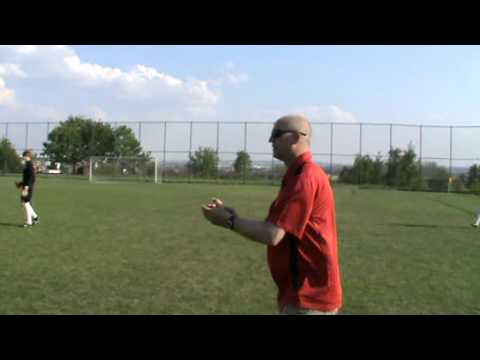 vv Noordwijk Praag 2011 14