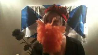 More Cock up your Beaver