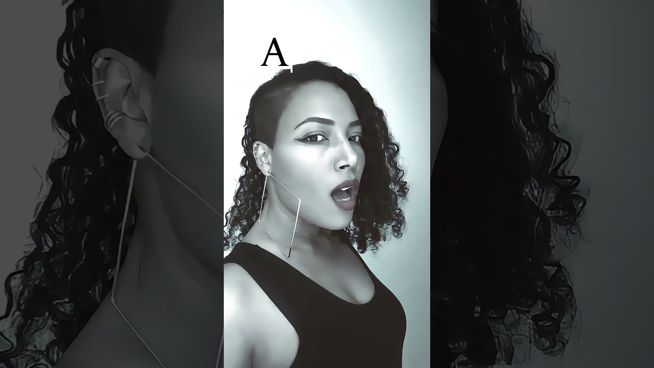 Promotional video thumbnail 1 for Latahlycious