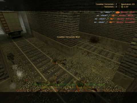 Naturalskillz Czero Tournament CZL