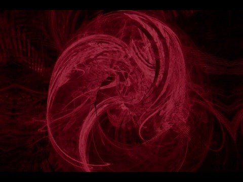 Techno Trance - I Need You (Jose Amnesia vs Fedo Dub Remix)