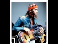 Jaco Pastorius - Improvisation No 1/Teen Town